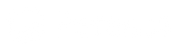 Quantidum Logo